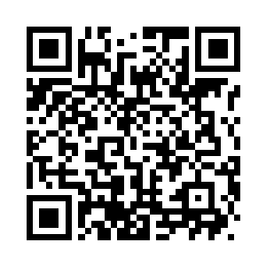 可这个传世神器也足以弥补回来的二维码生成