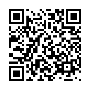 可这个依旧还是回到了先前的老问题上面二维码生成