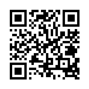 可这个动作也变得无比艰难二维码生成