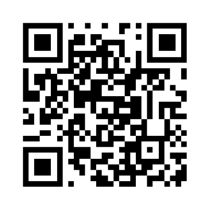 可这个叫楚枫的实在太强了二维码生成