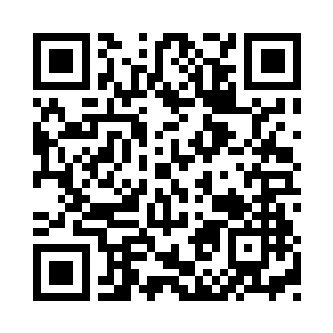 可这个女子的虚荣心却比一般人要强上太多二维码生成