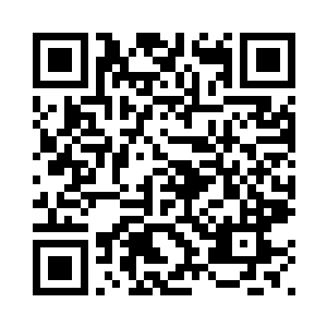 可这个时候他的身体早已出了问题二维码生成