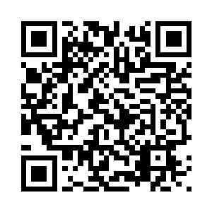 可这个阴兵不知道为什么却是实体二维码生成