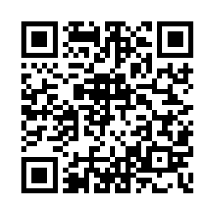 可这么快就将灵犀炼体诀第一层大成二维码生成