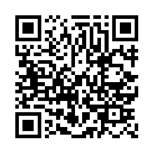 可这也不能证明孩子落胎是尤氏自己下的手二维码生成