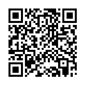 可这也只是因为她的脾气太过火爆的原因二维码生成