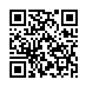 可这也导致它们的攻击不专心二维码生成