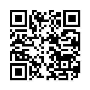 可这也并非是它真正的实力一般二维码生成