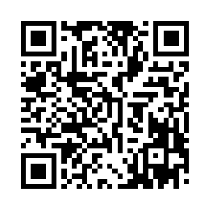 可这也恰恰说明了他存有重用张宗禹之心二维码生成