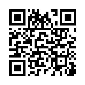 可这事也不是你愿意的二维码生成