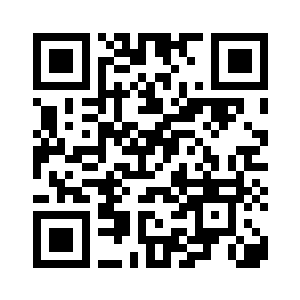 可这事换成谁谁都不会告诉你二维码生成