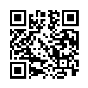 可这事毕竟是陈建最先提议的二维码生成