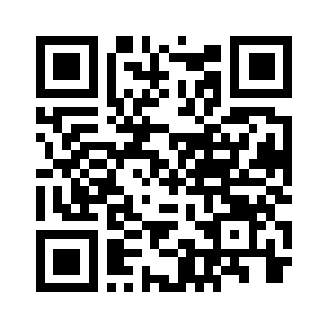 可这事眼下已经由不得我们了二维码生成