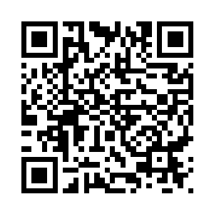 可这些事也为完全超乎了他的想象二维码生成