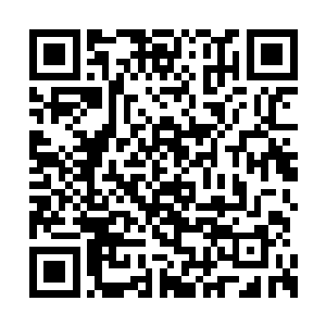 可这些人全都表现出了他们那无比强大的战斗力二维码生成