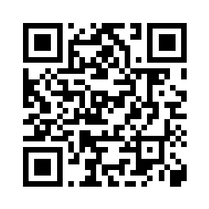 可这些将士却没有一丝的怨言二维码生成