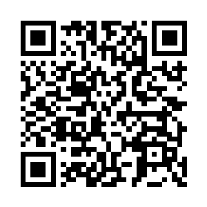 可这些怨恨当中又夹杂着无可奈何和几丝恐惧二维码生成