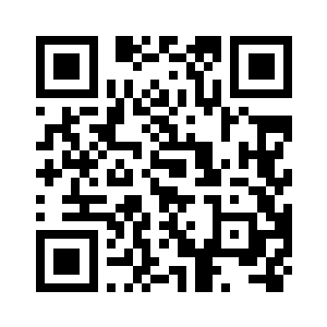 可这些液体却修复了他的身体二维码生成