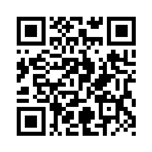 可这人的品性我实在厌恶二维码生成