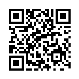 可这件事儿跟她根本没有关系啊二维码生成
