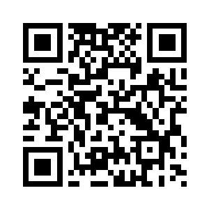 可这件神甲一旦被修复二维码生成