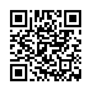 可这价格也实在是太低了一些啊二维码生成