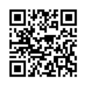 可这会儿却成苏落的小忠粉了二维码生成