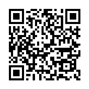 可这会儿听见外头乱哄哄的像是进了贼一样二维码生成