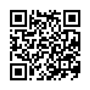 可这会儿心里却都是拔凉拔凉的二维码生成