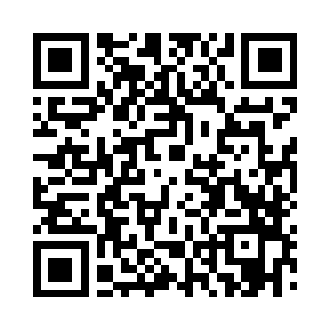 可这位不知名剑客的妙就妙在对力道的掌控二维码生成