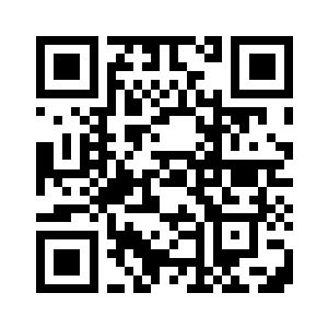 可这位的道祖可是李古仙的传人二维码生成