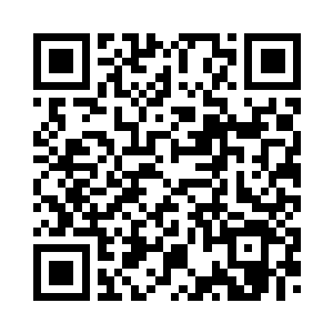 可这偏偏是唐嫣自己主动贴上去的二维码生成