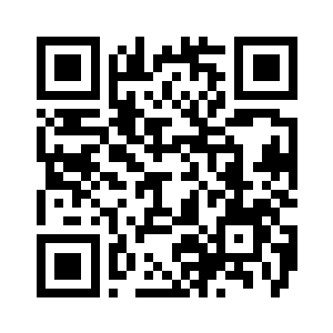 可这八个人几乎都跟我差不多高二维码生成