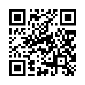 可这几年行事没个顾忌了二维码生成