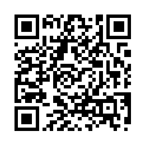 可这分明是把通商的道路也给堵上了啊二维码生成