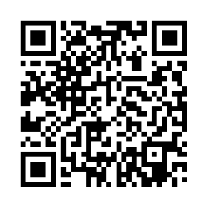 可这印度神帝又岂会没两招逃脱防身的招式二维码生成