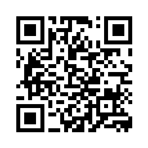 可这只要担任朝廷命官就是了二维码生成