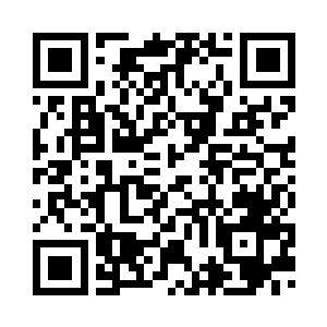 可这叫声改变不了已经发生的事实二维码生成