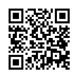 可这在一个炕上睡觉的事儿……二维码生成