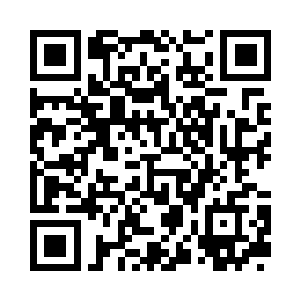 可这威力巨大的毒障他就无法忽视了二维码生成