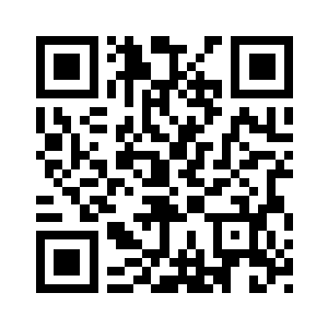 可这学校的校董是谁他都不知道二维码生成