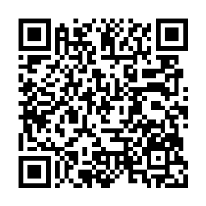 可这孩子却是刚才那个芝兰玉树般的男子的孩子二维码生成