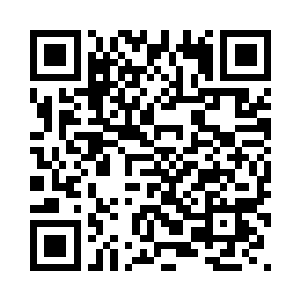 可这家伙倒也不是花花肠子的男人二维码生成