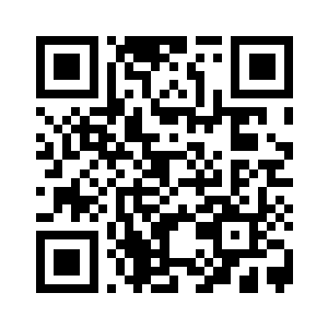 可这家伙全身不光衣服绷得很紧二维码生成