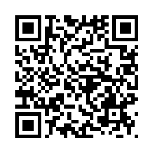 可这小妮子居然强忍着这样的重量二维码生成