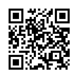 可这已经是最好的办法了二维码生成