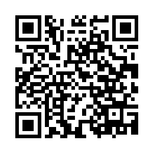 可这并不代表苦禅寺就不如其他宗门二维码生成