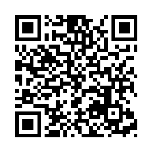 可这批域主的反应与之前碰到的有些不太一样二维码生成