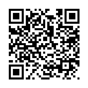 可这时候也感觉到了一股恐怖的杀机二维码生成