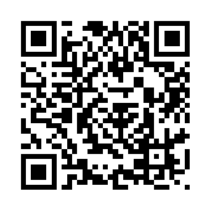 可这时还是一把突击步枪更加好用二维码生成